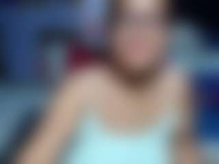 Samy-mature's Live Sex Cam Show