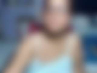 Samy-mature MILF webcam performer live streaming