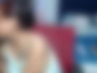 Live cam show with Samy-mature - Flashing on Fling VIP Chat