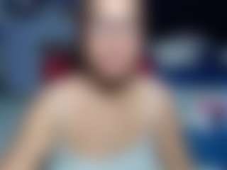 Show de câmera ao vivo com Samy-mature - American Granny no Camsoda | colombia