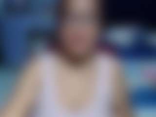Samy-mature's Live Sex Cam Show