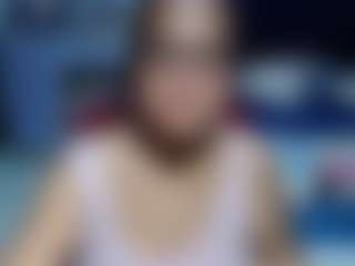 Samy-mature's Live Sex Cam Show