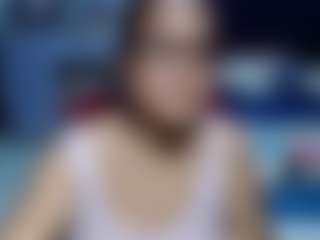 Samy-mature's Live Sex Cam Show
