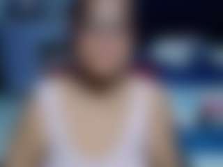 Samy-mature's Live Sex Cam Show