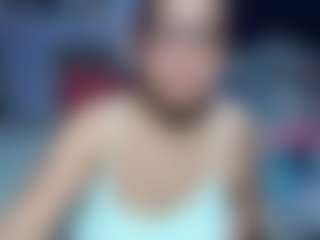 Live cam show with Samy-mature - Latina Mature on Camsoda | colombia