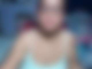 Live cam show with Samy-mature - Latina Mature on Camsoda | colombia