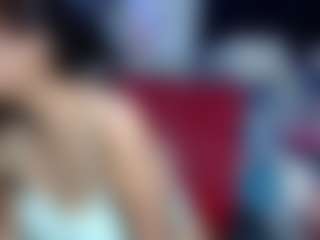 Show live cam dengan Samy-mature - Solo di Camsoda