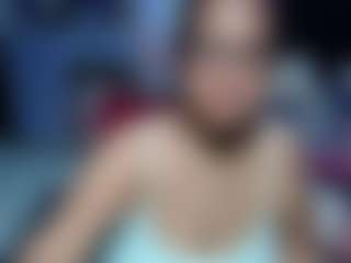 Live cam show with Samy-mature - Deepthroat on Camsoda