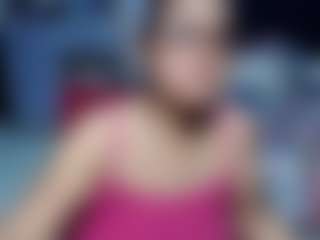 Samy-mature MILF-webcamperformer live