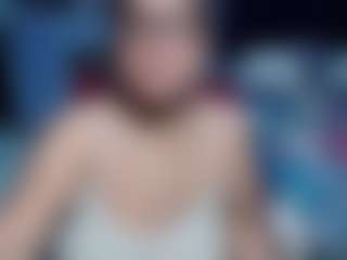 Live cam show with Samy-mature - Middle Aged on Streamer API