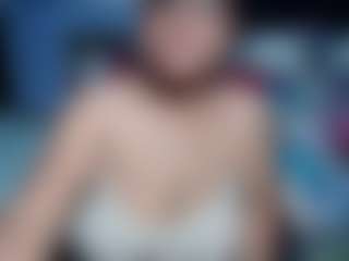 Live cam show with Samy-mature - Curvy Middle Aged on Dare Cams