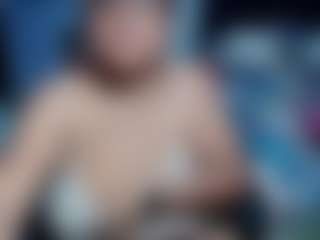 Live cam show with Samy-mature - Solo on Nude Chat * 1 On 1 Webcam Sex * Live Cam Show