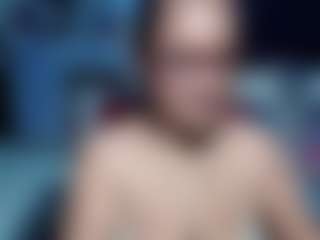 Live cam show with Samy-mature - Granny on camwithhim.com