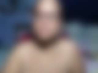 Samy-mature's Live Sex Cam Show