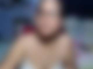 Samy-mature's Live Sex Cam Show
