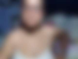 Samy-mature's Live Sex Cam Show