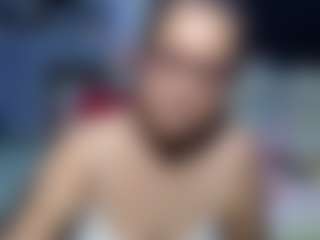 Samy-mature's Live Sex Cam Show