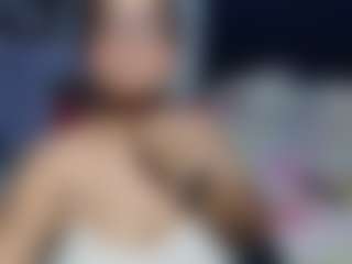 Live cam show with Samy-mature - BBW on Hubzter Live
