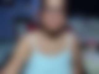 Samy-mature MILF webcam performer live streaming