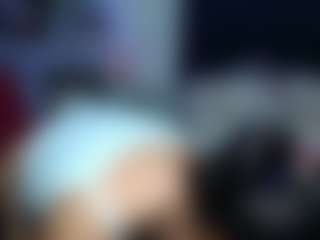 Live cam show with Samy-mature - BBW Middle Aged on madthumbs