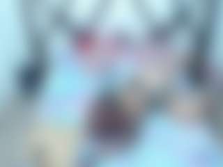 ChloexBigAass's Live Sex Cam Show