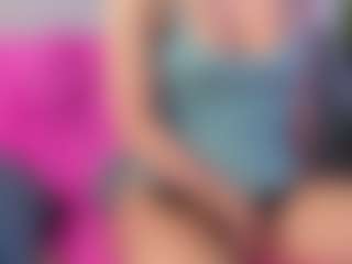Live cam show with Brittany - Solo on instabang