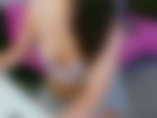Brittany's Live Sex Cam Show