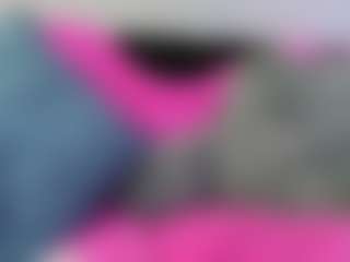 Brittany's Live Sex Cam Show