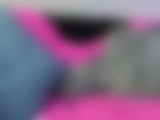 Brittany's Live Sex Cam Show