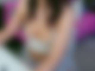 Brittany's Live Sex Cam Show