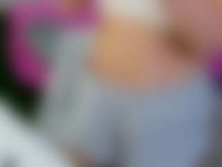 Brittany's Live Sex Cam Show