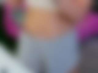 Brittany's Live Sex Cam Show
