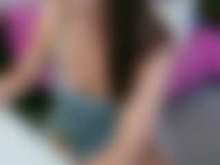 Brittany's Live Sex Cam Show