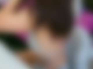 Brittany's Live Sex Cam Show