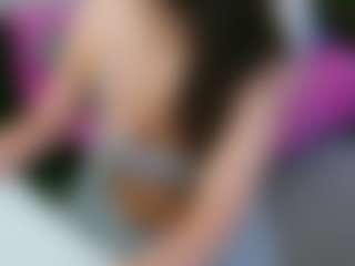 Brittany's Live Sex Cam Show