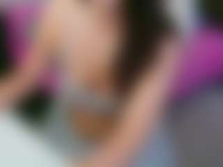 Brittany's Live Sex Cam Show