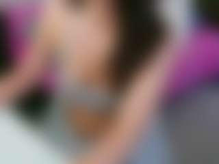 Brittany's Live Sex Cam Show