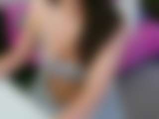 Brittany's Live Sex Cam Show