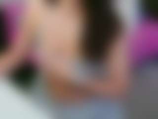 Brittany's Live Sex Cam Show