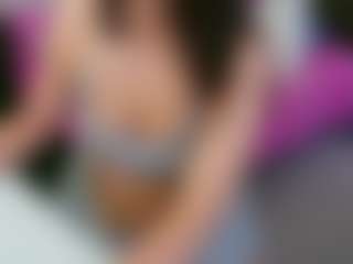 Brittany's Live Sex Cam Show