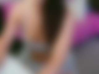 Brittany's Live Sex Cam Show