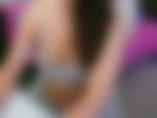 Brittany's Live Sex Cam Show
