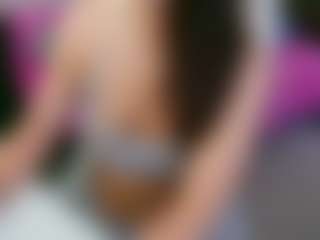 Brittany's Live Sex Cam Show