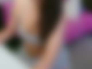 Brittany's Live Sex Cam Show