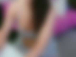 Brittany's Live Sex Cam Show