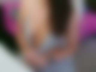 Brittany's Live Sex Cam Show