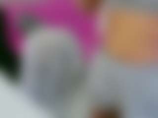 Brittany's Live Sex Cam Show