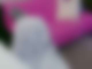 Brittany's Live Sex Cam Show