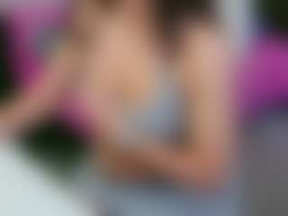 Brittany's Live Sex Cam Show
