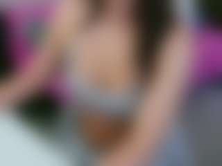 Brittany's Live Sex Cam Show